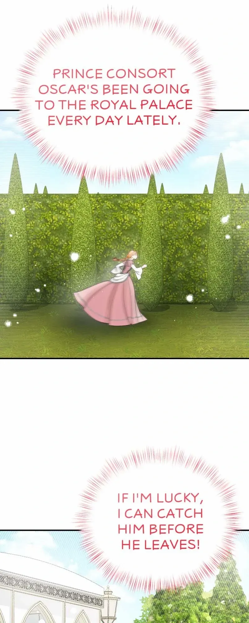the-crown-princes-maid-makes-tea-very-well Chapter 46 page 10 - 