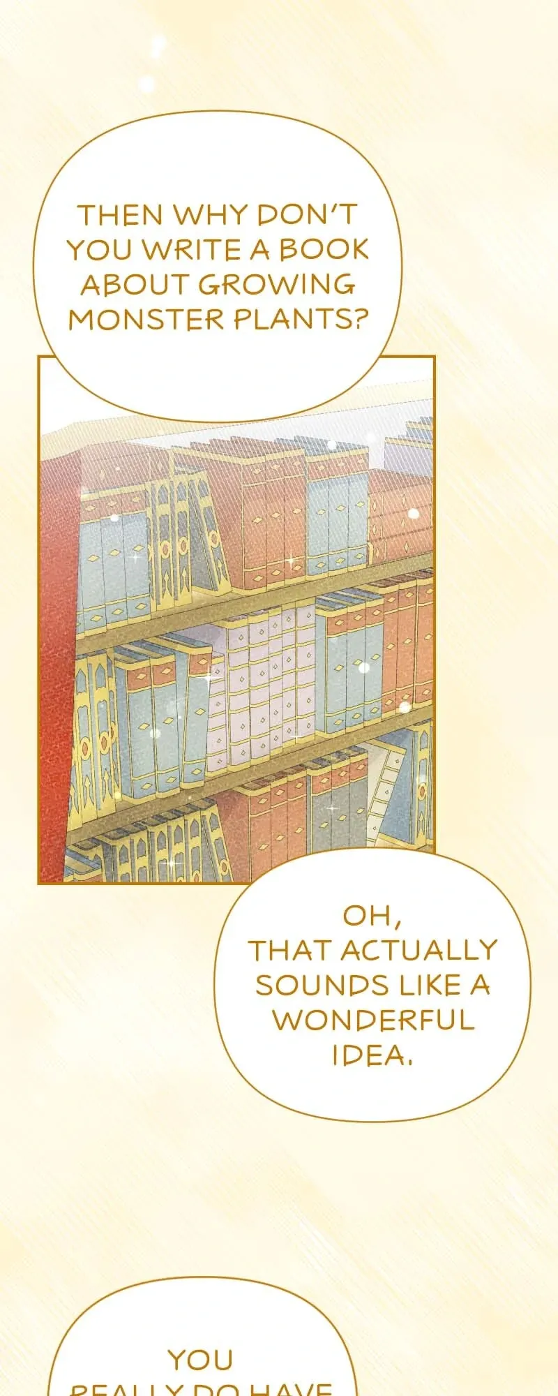 the-crown-princes-maid-makes-tea-very-well Chapter 47 page 11 - 