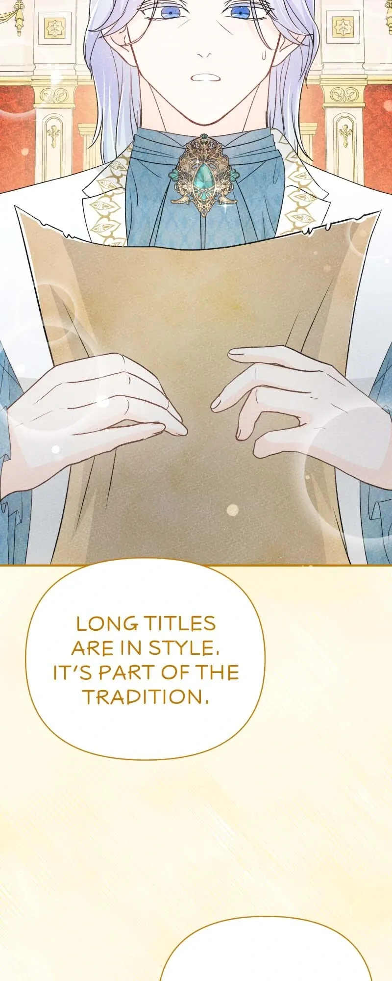 the-crown-princes-maid-makes-tea-very-well Chapter 47 page 21 - 