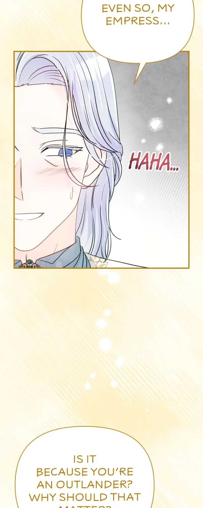 the-crown-princes-maid-makes-tea-very-well Chapter 47 page 22 - 