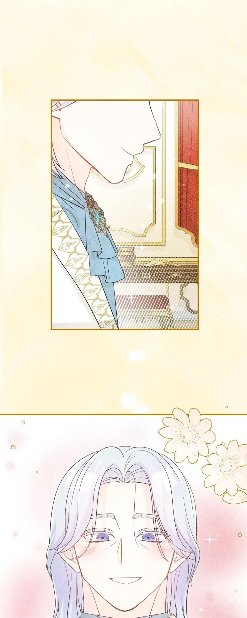 the-crown-princes-maid-makes-tea-very-well Chapter 47 page 31 - 