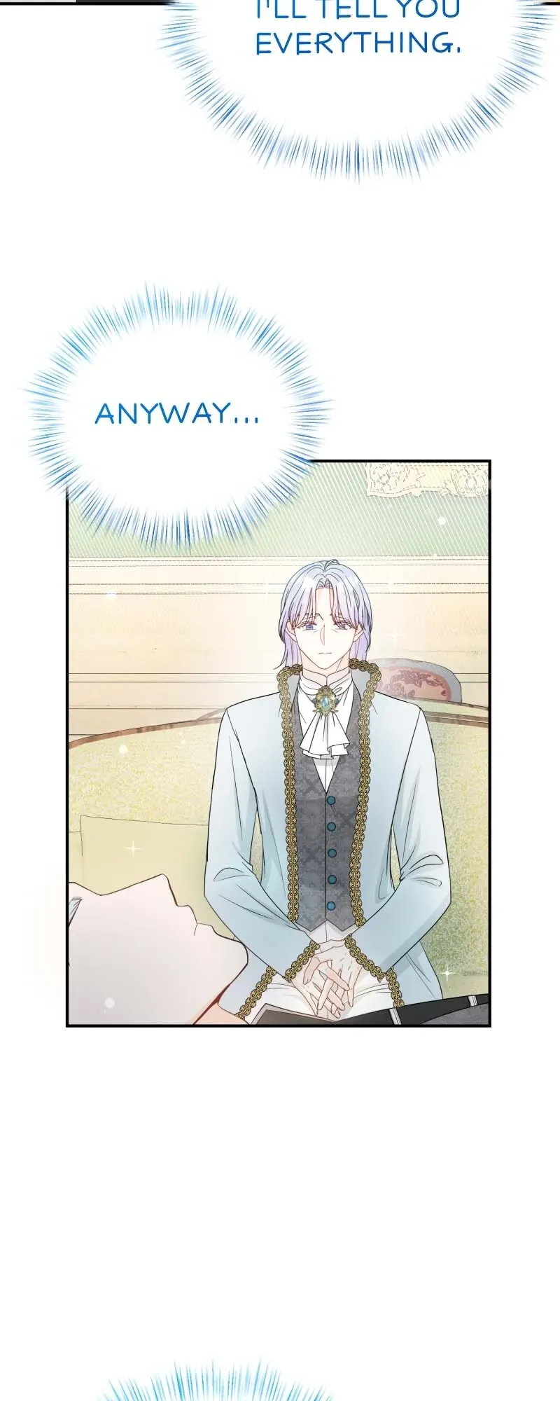 the-crown-princes-maid-makes-tea-very-well Chapter 47 page 34 - 