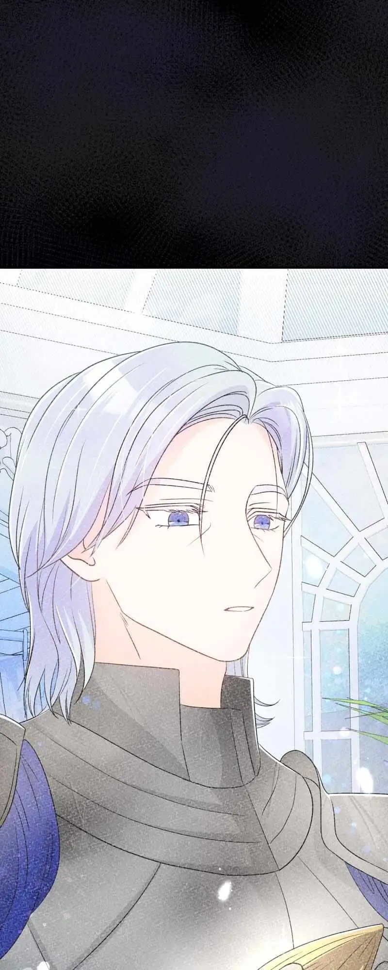 the-crown-princes-maid-makes-tea-very-well Chapter 47 page 5 - 