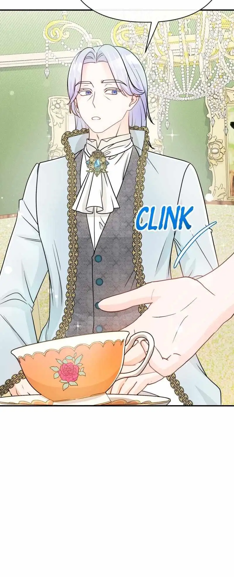 the-crown-princes-maid-makes-tea-very-well Chapter 47 page 47 - 