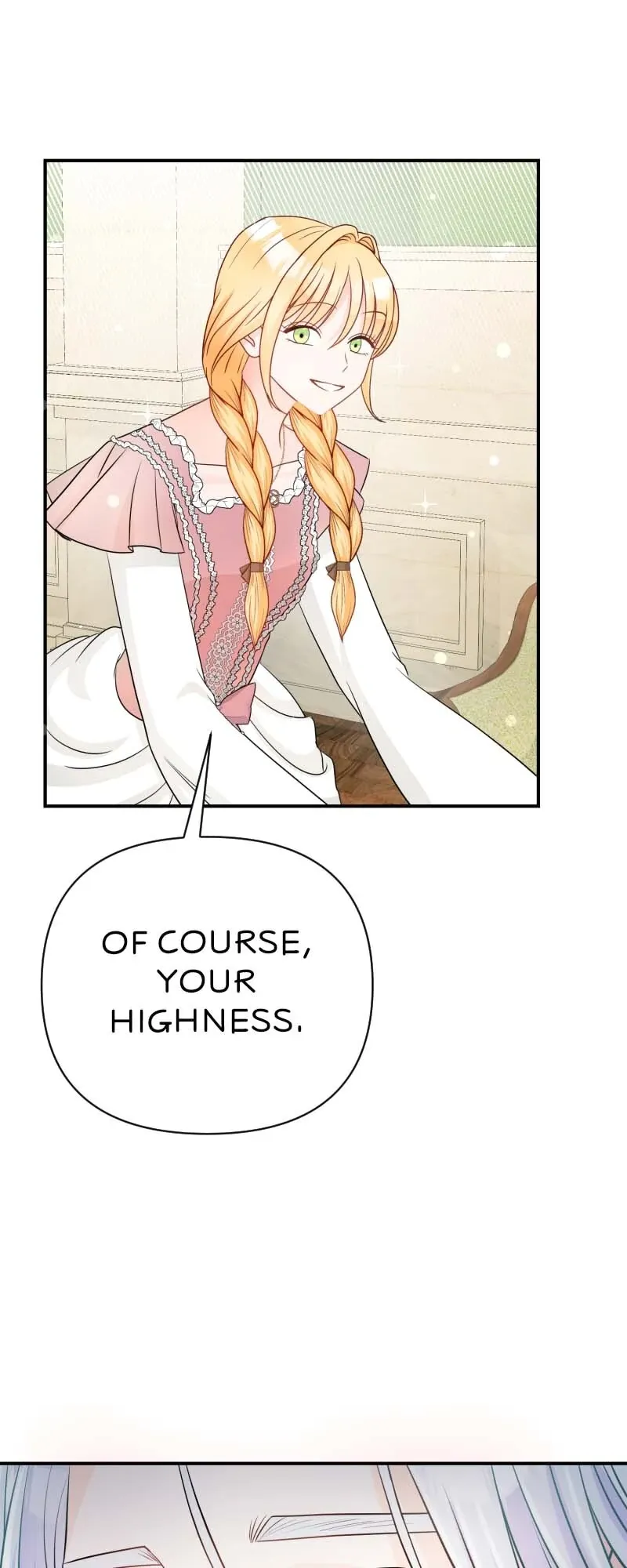 the-crown-princes-maid-makes-tea-very-well Chapter 47 page 48 - 