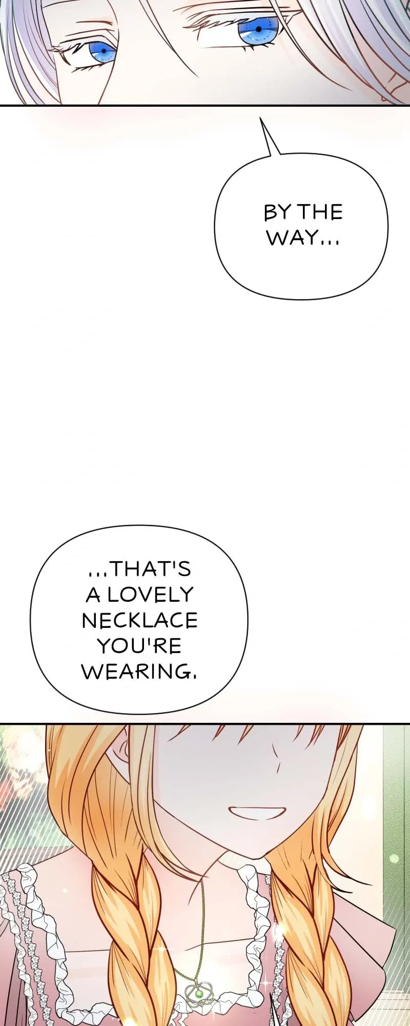 the-crown-princes-maid-makes-tea-very-well Chapter 47 page 49 - 