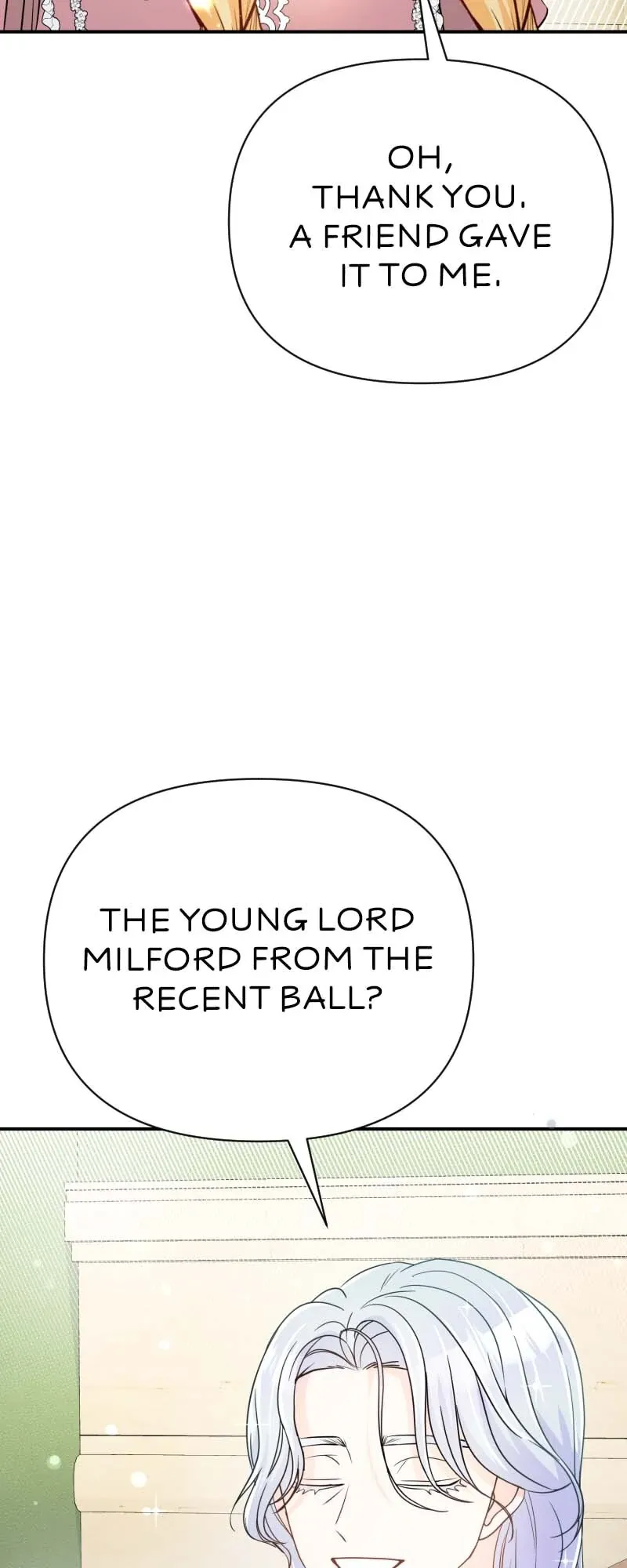 the-crown-princes-maid-makes-tea-very-well Chapter 47 page 50 - 