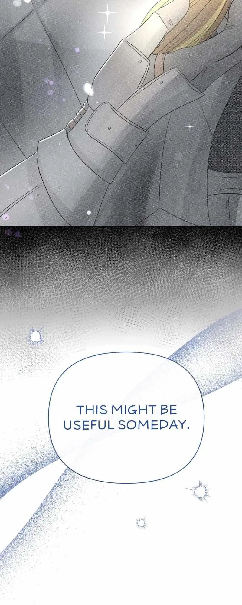 the-crown-princes-maid-makes-tea-very-well Chapter 47 page 6 - 