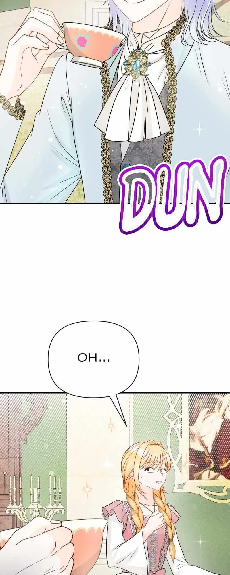 the-crown-princes-maid-makes-tea-very-well Chapter 47 page 51 - 