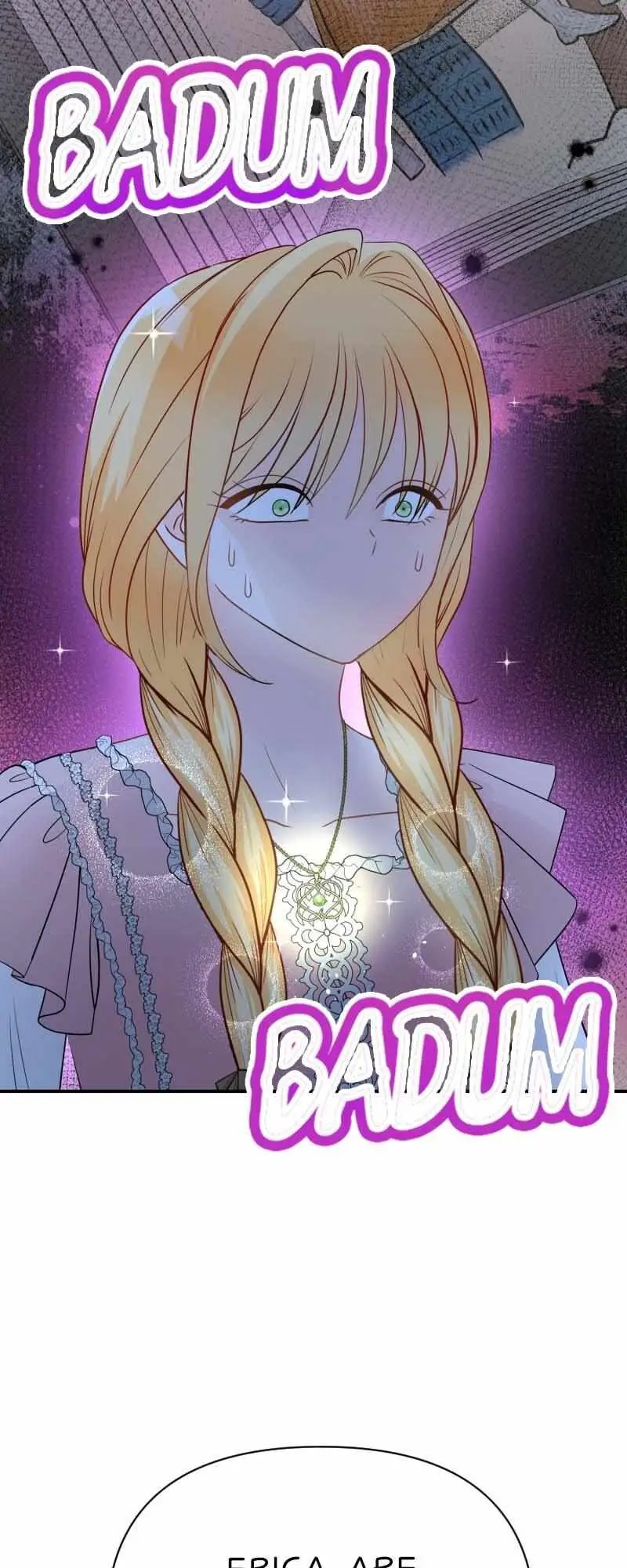 the-crown-princes-maid-makes-tea-very-well Chapter 47 page 53 - 