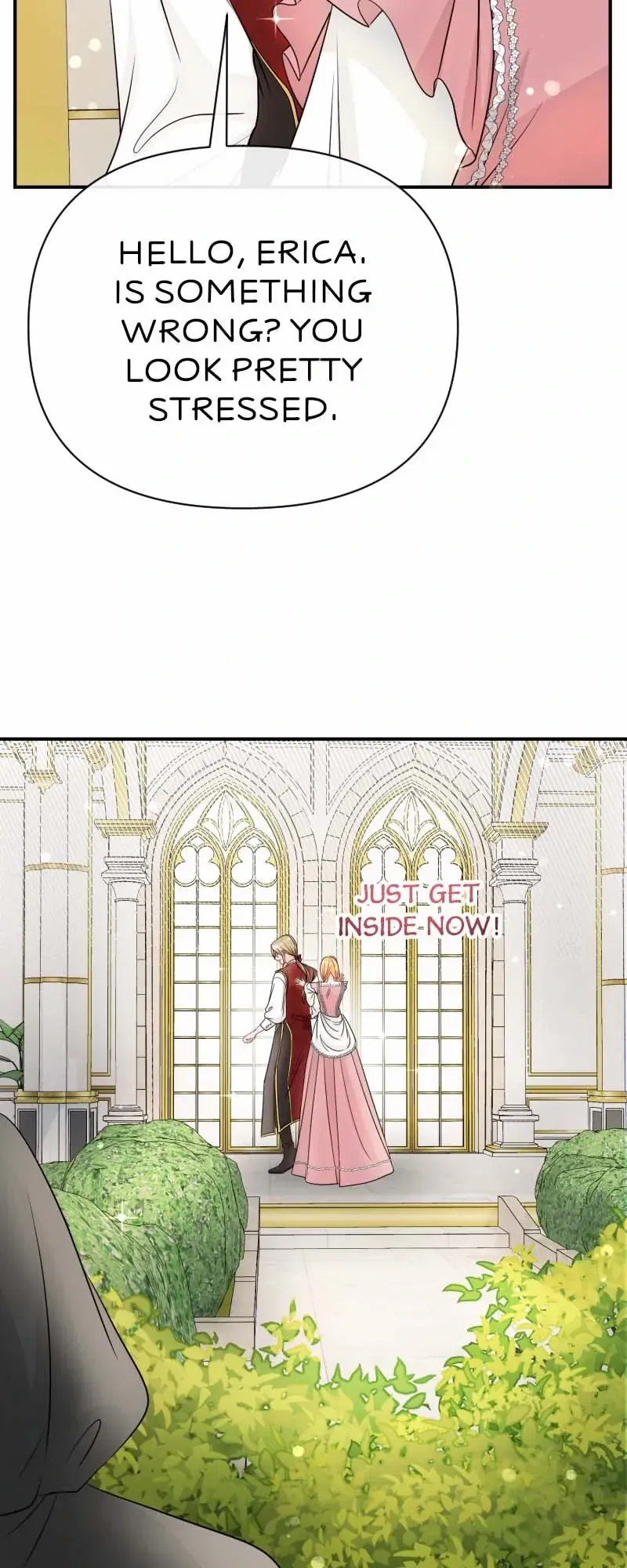 the-crown-princes-maid-makes-tea-very-well Chapter 47 page 67 - 