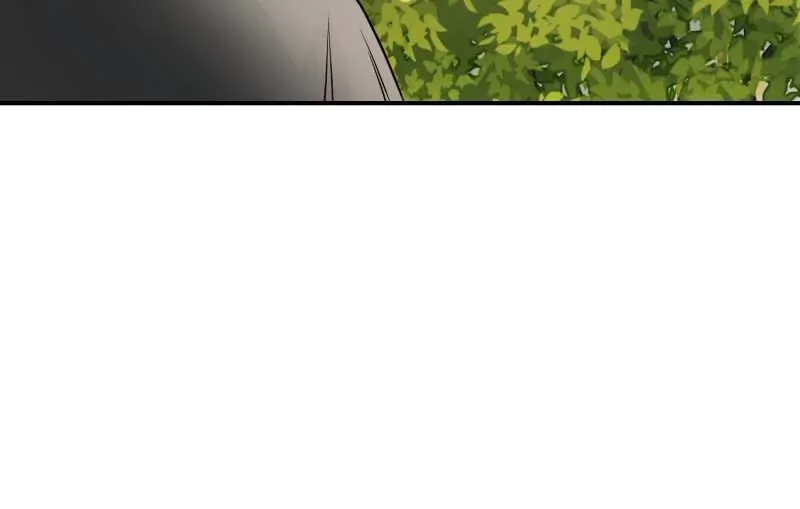 the-crown-princes-maid-makes-tea-very-well Chapter 47 page 68 - 
