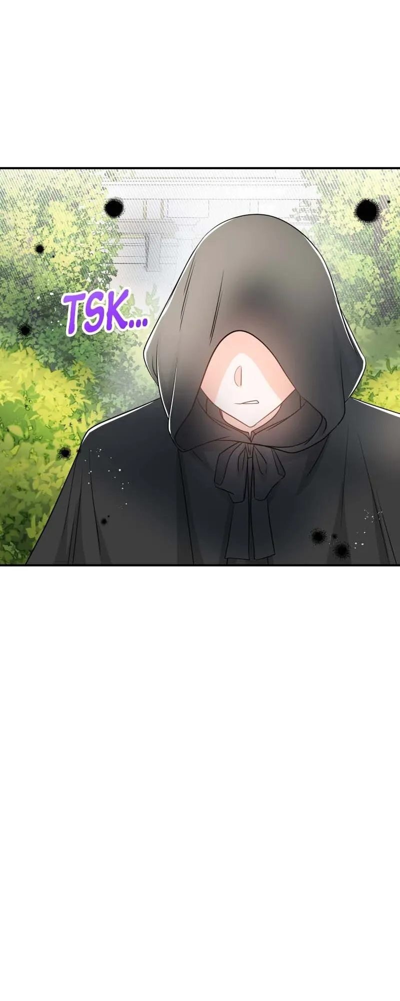 the-crown-princes-maid-makes-tea-very-well Chapter 47 page 69 - 