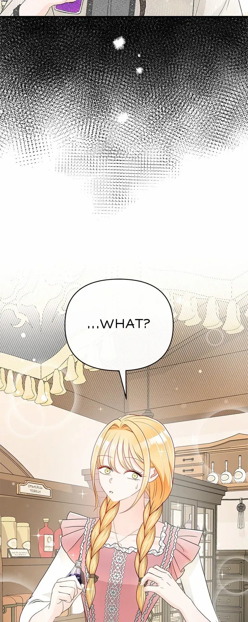 the-crown-princes-maid-makes-tea-very-well Chapter 48 page 13 - 