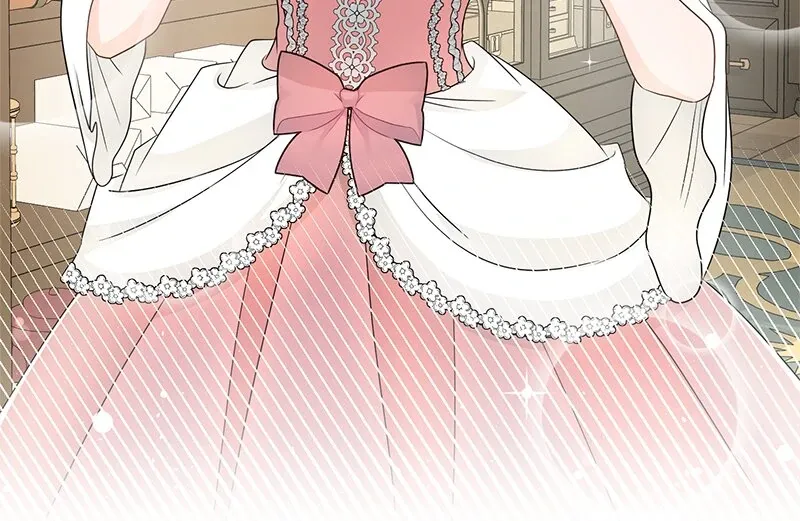 the-crown-princes-maid-makes-tea-very-well Chapter 48 page 14 - 