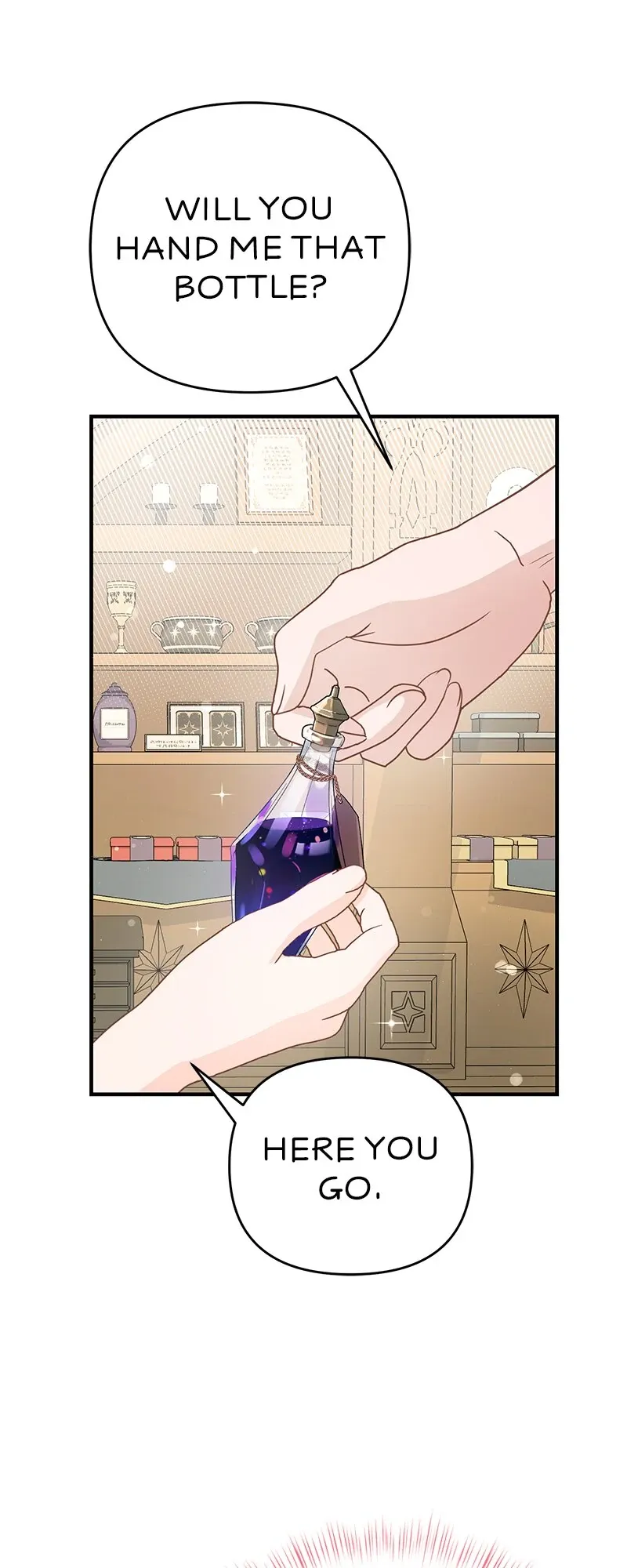 the-crown-princes-maid-makes-tea-very-well Chapter 48 page 15 - 