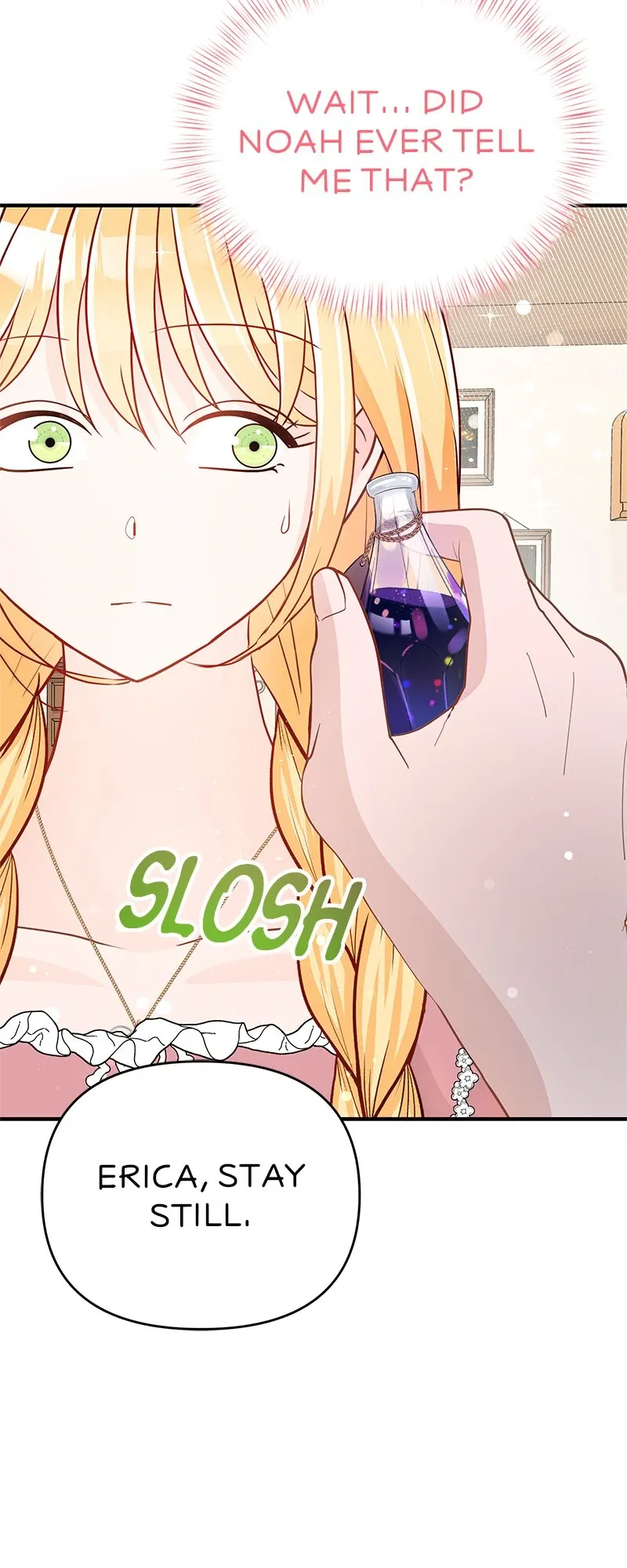 the-crown-princes-maid-makes-tea-very-well Chapter 48 page 16 - 
