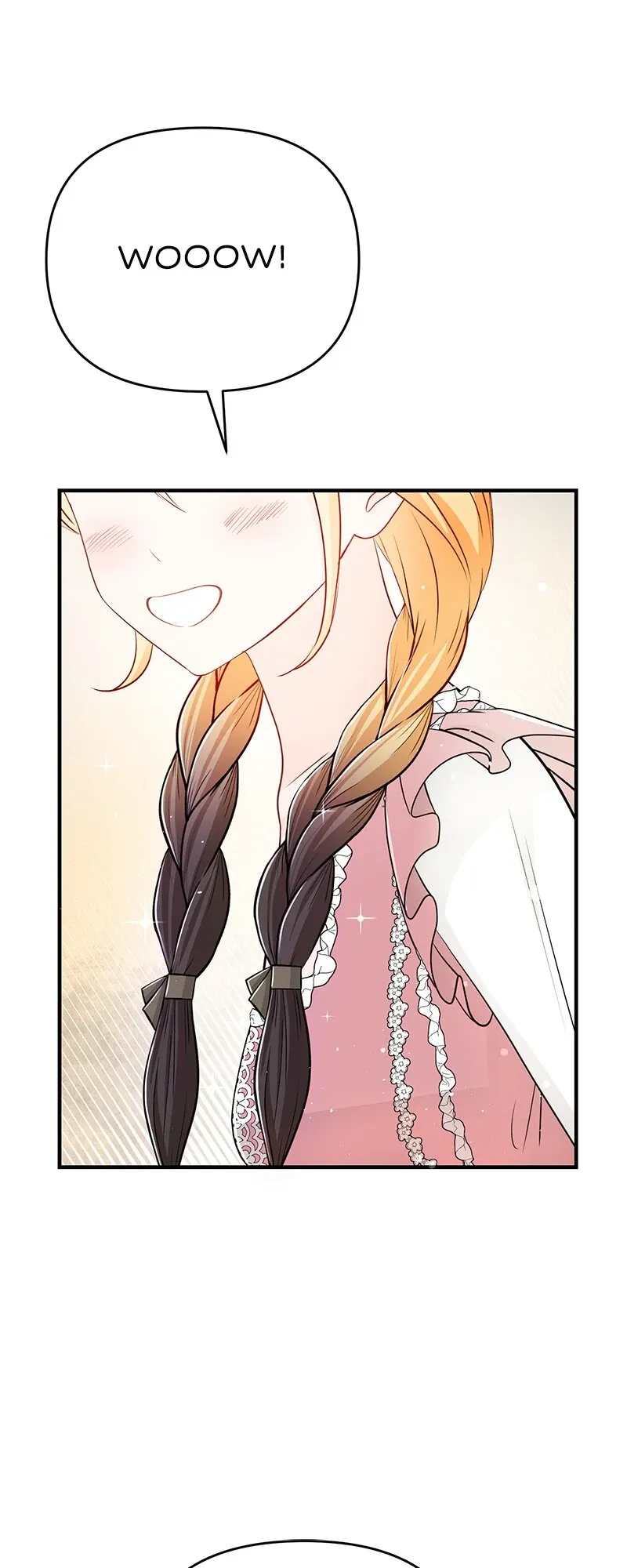 the-crown-princes-maid-makes-tea-very-well Chapter 48 page 17 - 