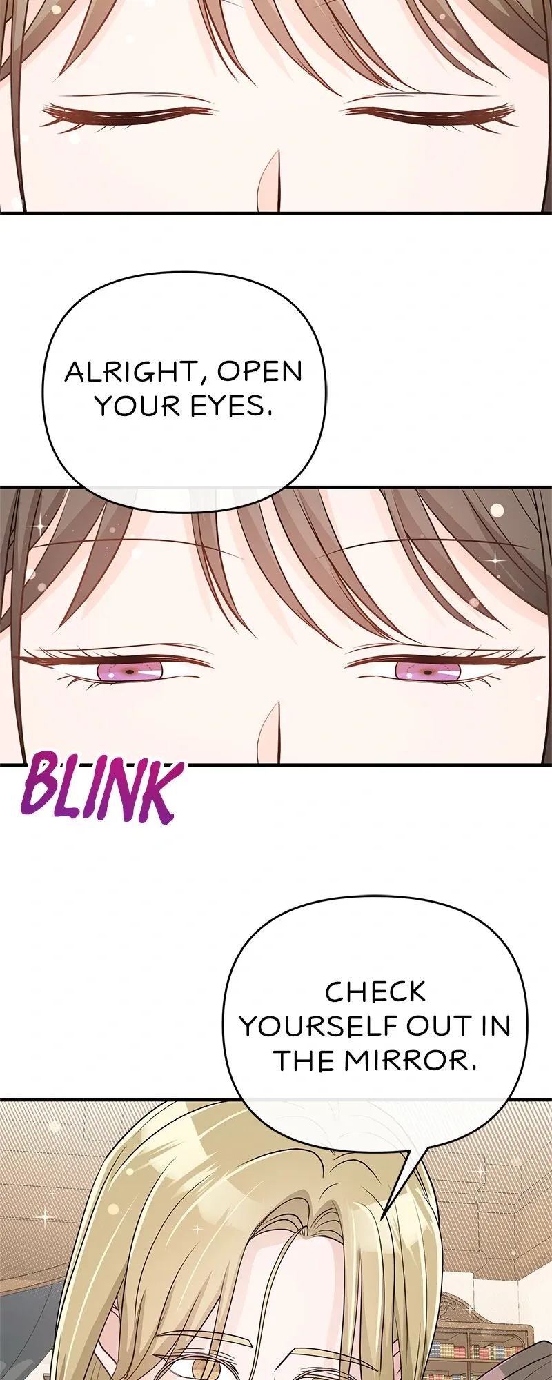 the-crown-princes-maid-makes-tea-very-well Chapter 48 page 19 - 