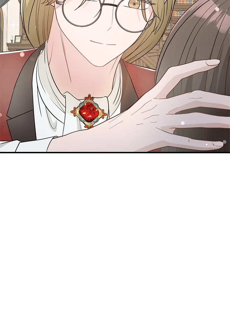 the-crown-princes-maid-makes-tea-very-well Chapter 48 page 20 - 