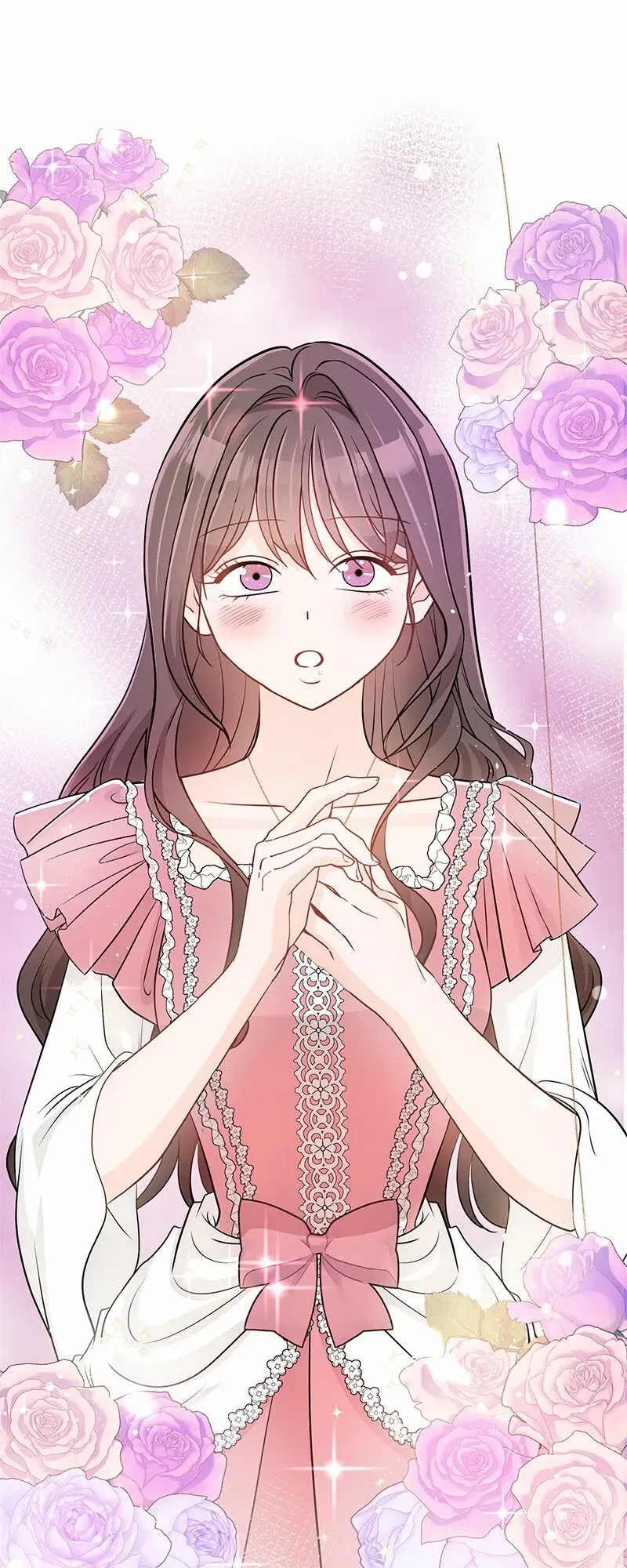 the-crown-princes-maid-makes-tea-very-well Chapter 48 page 21 - 