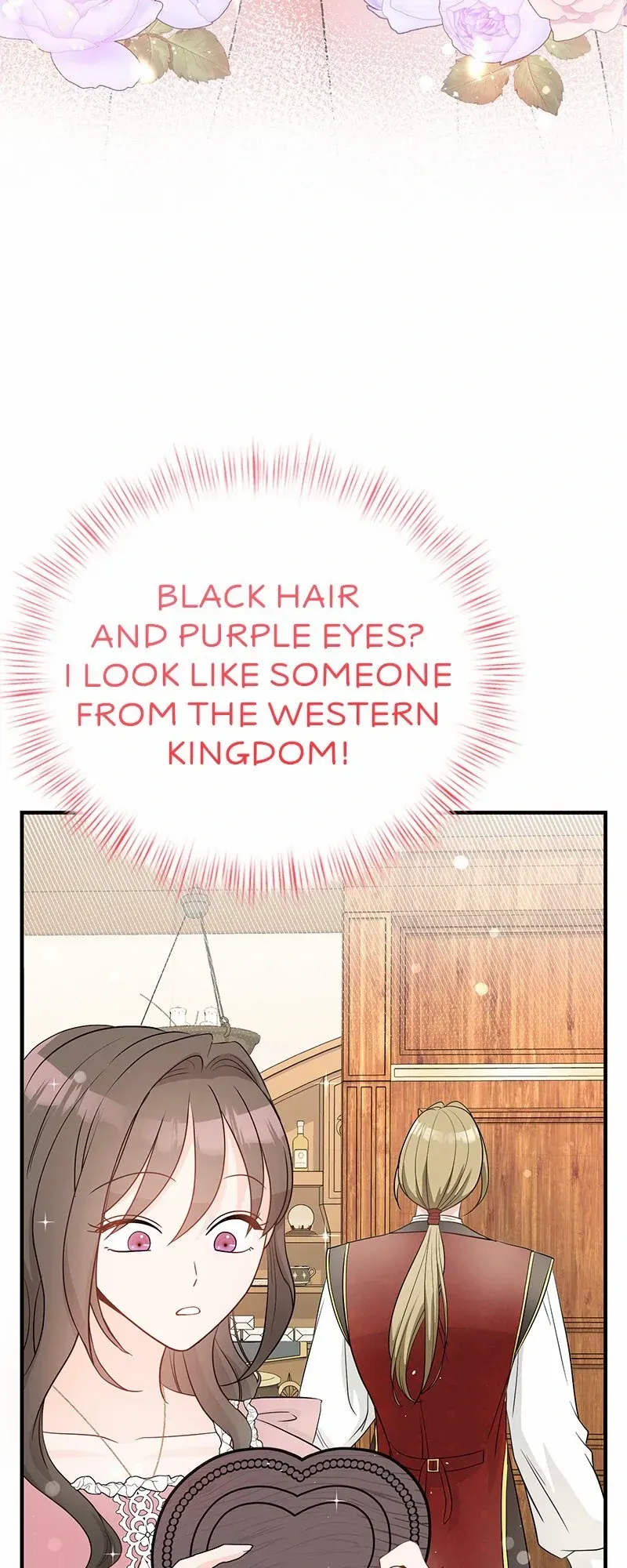 the-crown-princes-maid-makes-tea-very-well Chapter 48 page 22 - 