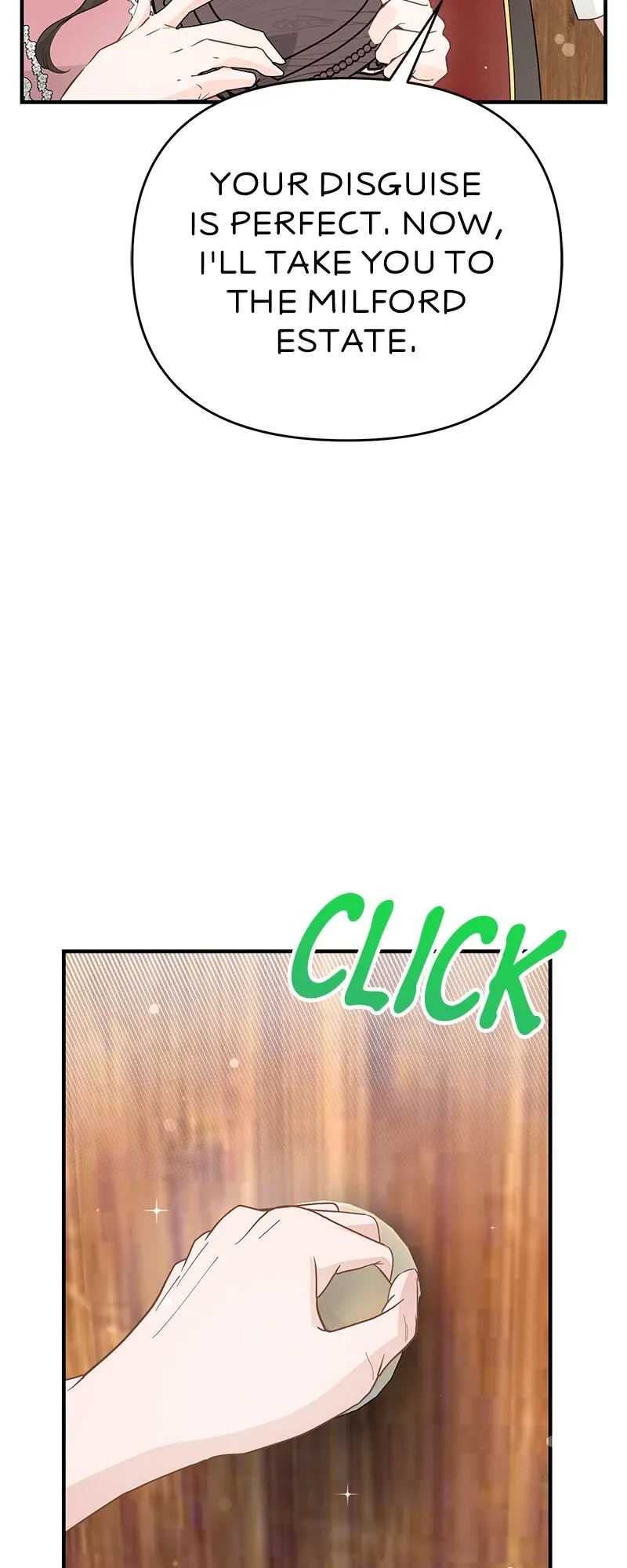 the-crown-princes-maid-makes-tea-very-well Chapter 48 page 23 - 