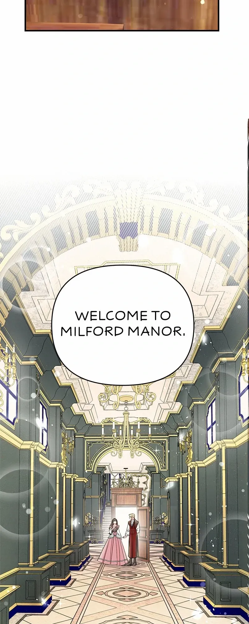 the-crown-princes-maid-makes-tea-very-well Chapter 48 page 24 - 