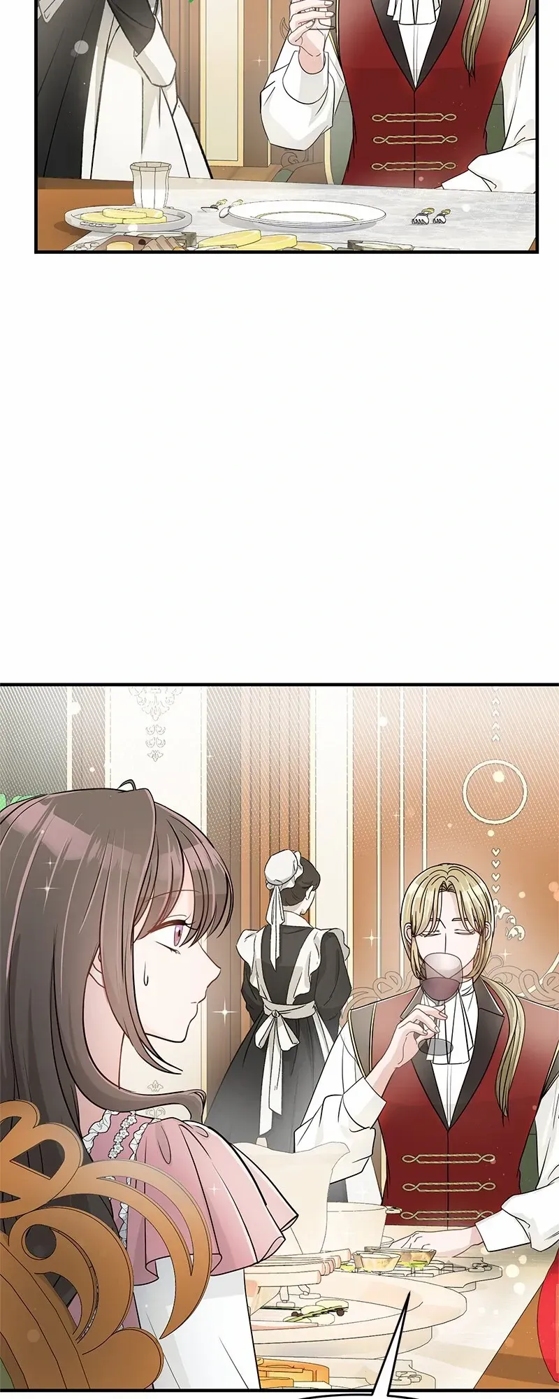 the-crown-princes-maid-makes-tea-very-well Chapter 48 page 29 - 