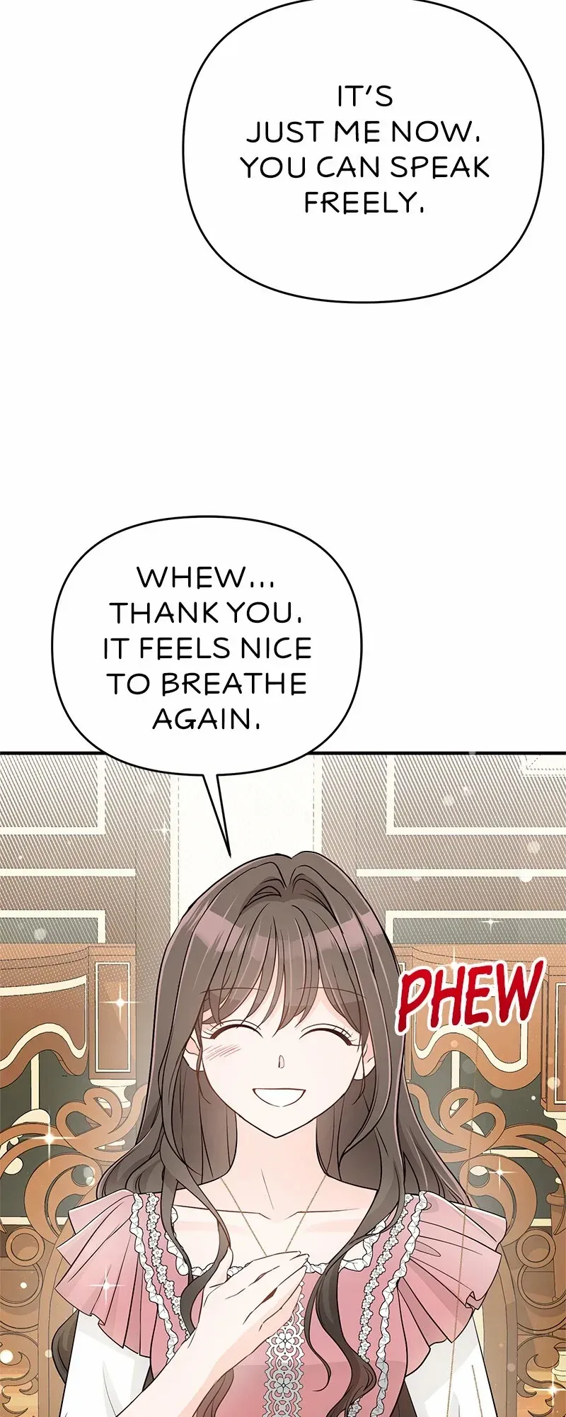 the-crown-princes-maid-makes-tea-very-well Chapter 48 page 30 - 