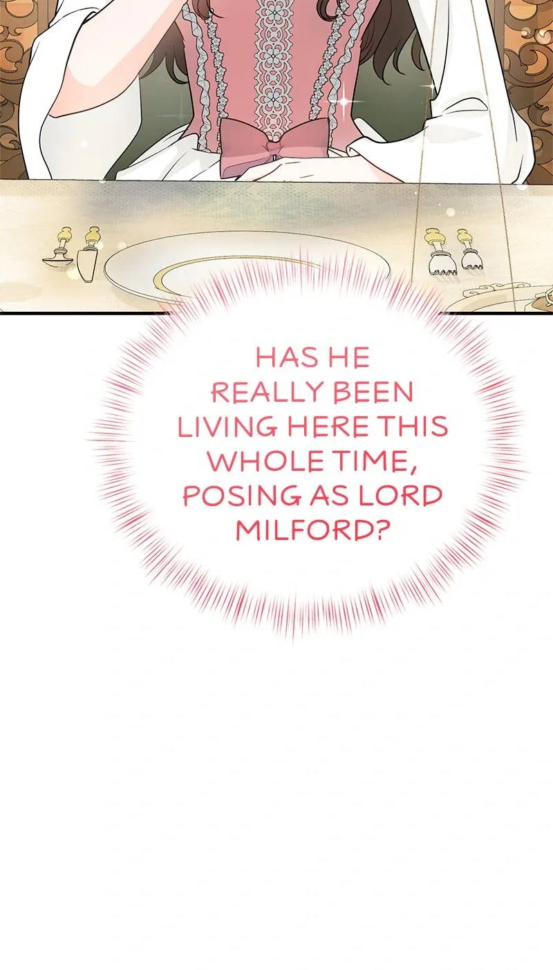 the-crown-princes-maid-makes-tea-very-well Chapter 48 page 31 - 