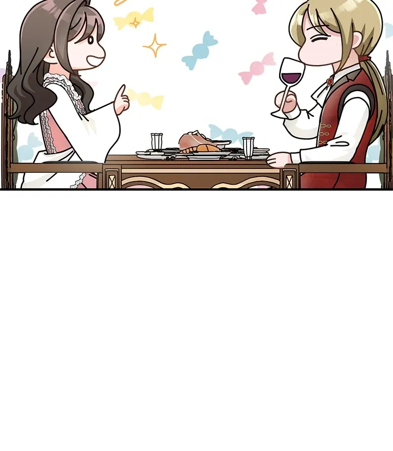 the-crown-princes-maid-makes-tea-very-well Chapter 48 page 36 - 