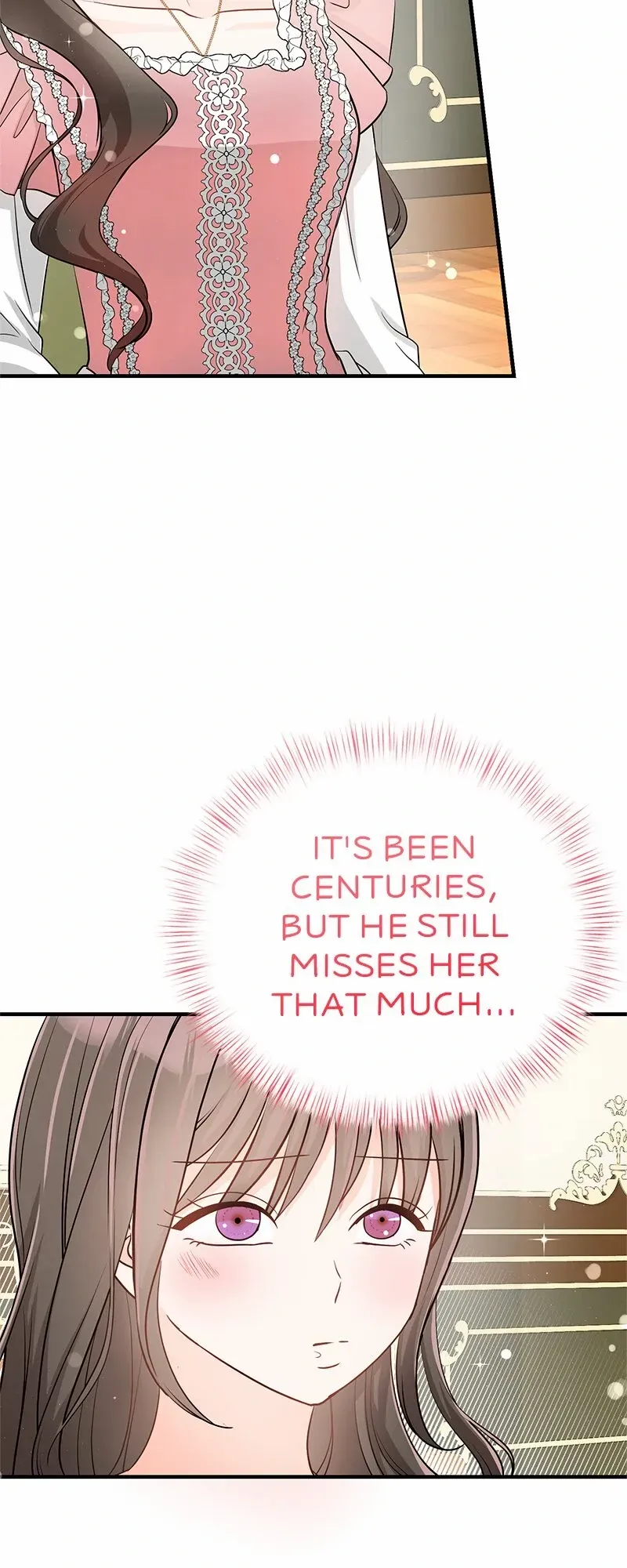 the-crown-princes-maid-makes-tea-very-well Chapter 48 page 39 - 