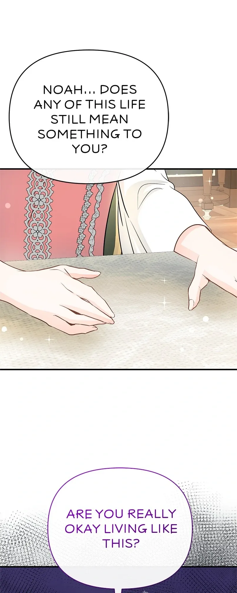 the-crown-princes-maid-makes-tea-very-well Chapter 48 page 40 - 