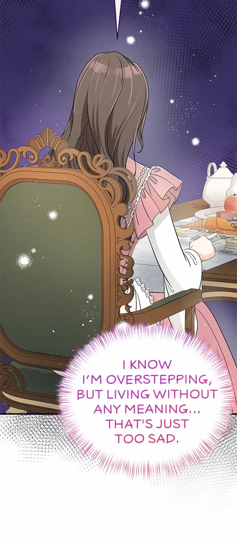 the-crown-princes-maid-makes-tea-very-well Chapter 48 page 41 - 