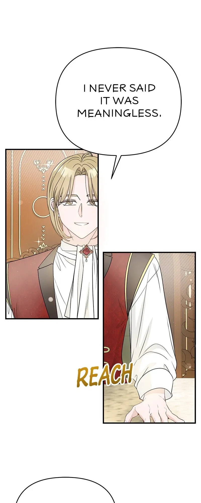 the-crown-princes-maid-makes-tea-very-well Chapter 48 page 42 - 