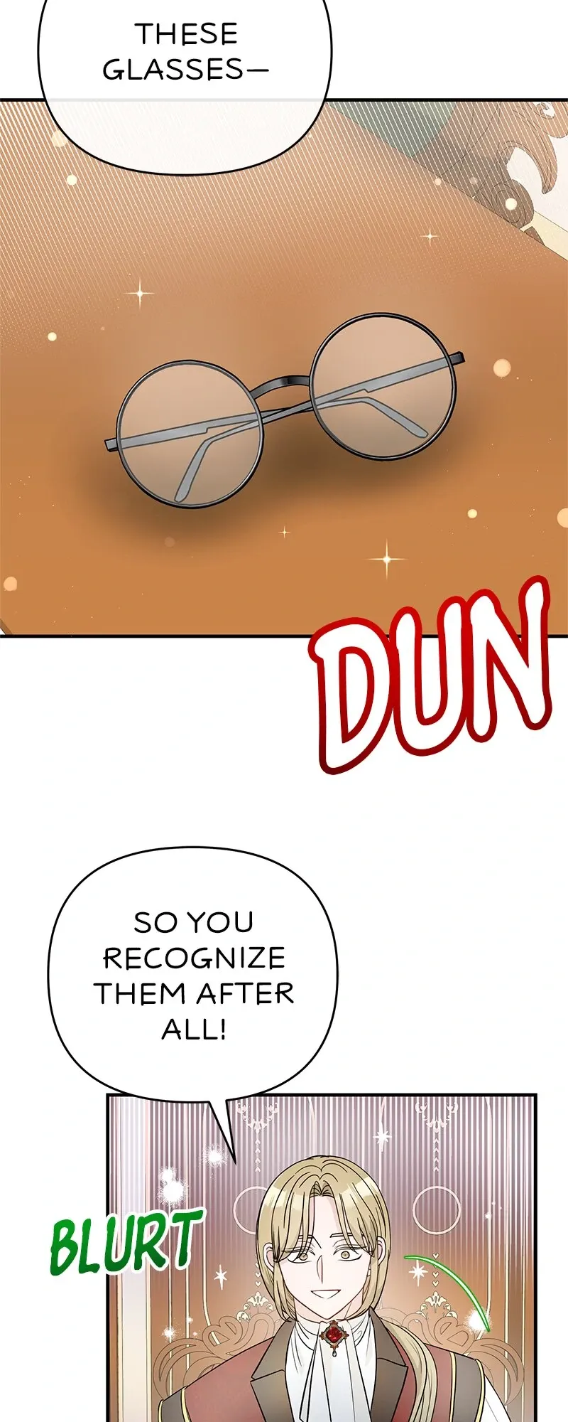 the-crown-princes-maid-makes-tea-very-well Chapter 48 page 43 - 