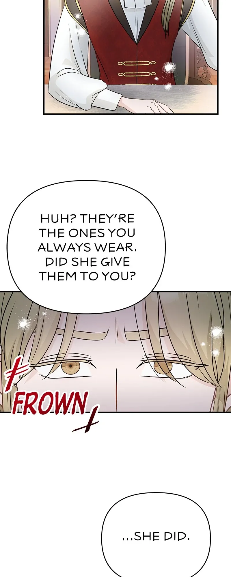 the-crown-princes-maid-makes-tea-very-well Chapter 48 page 44 - 
