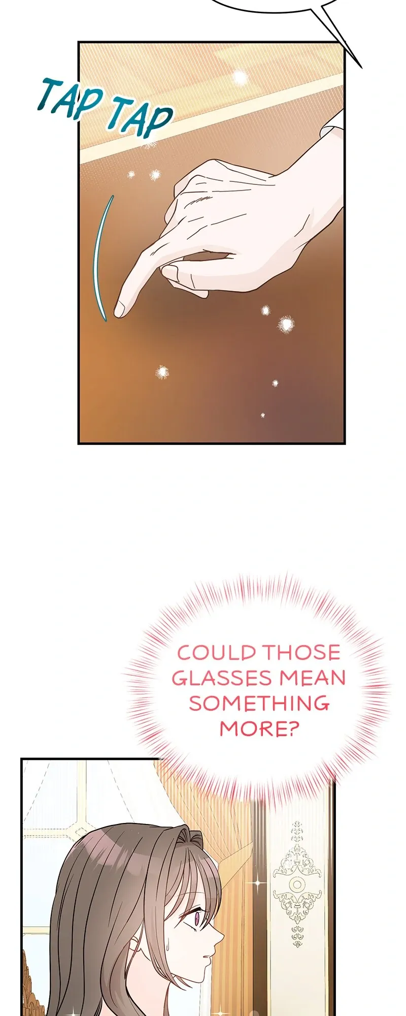 the-crown-princes-maid-makes-tea-very-well Chapter 48 page 45 - 
