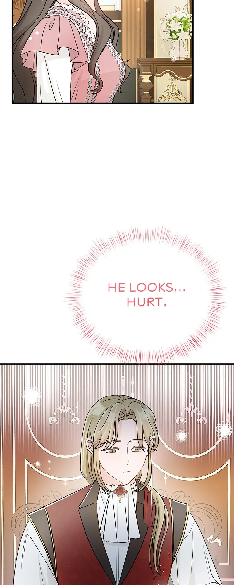 the-crown-princes-maid-makes-tea-very-well Chapter 48 page 46 - 