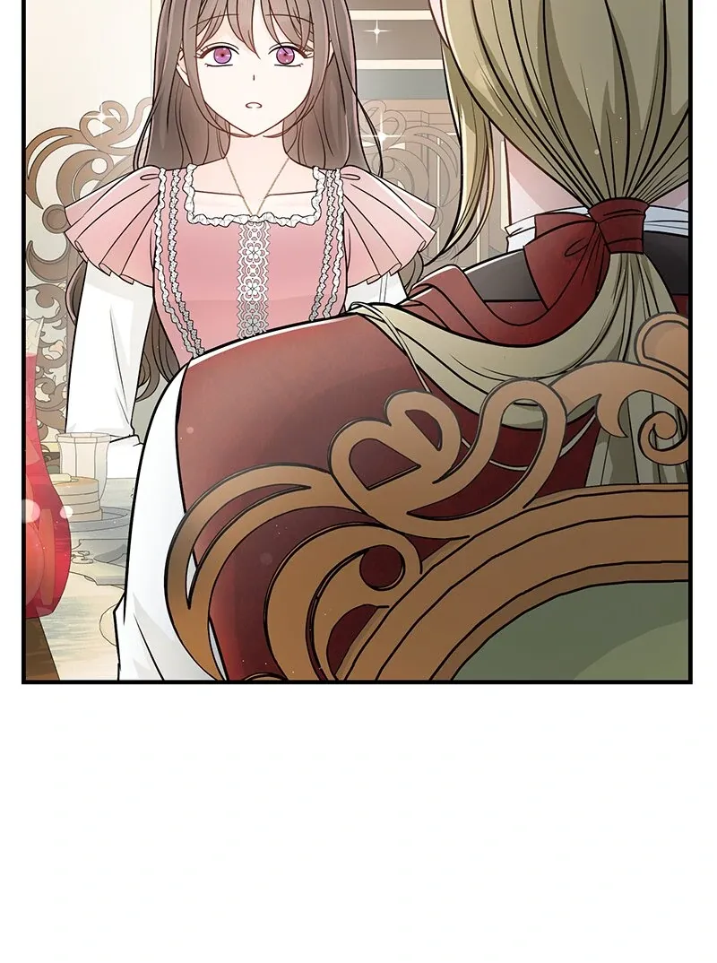 the-crown-princes-maid-makes-tea-very-well Chapter 48 page 48 - 