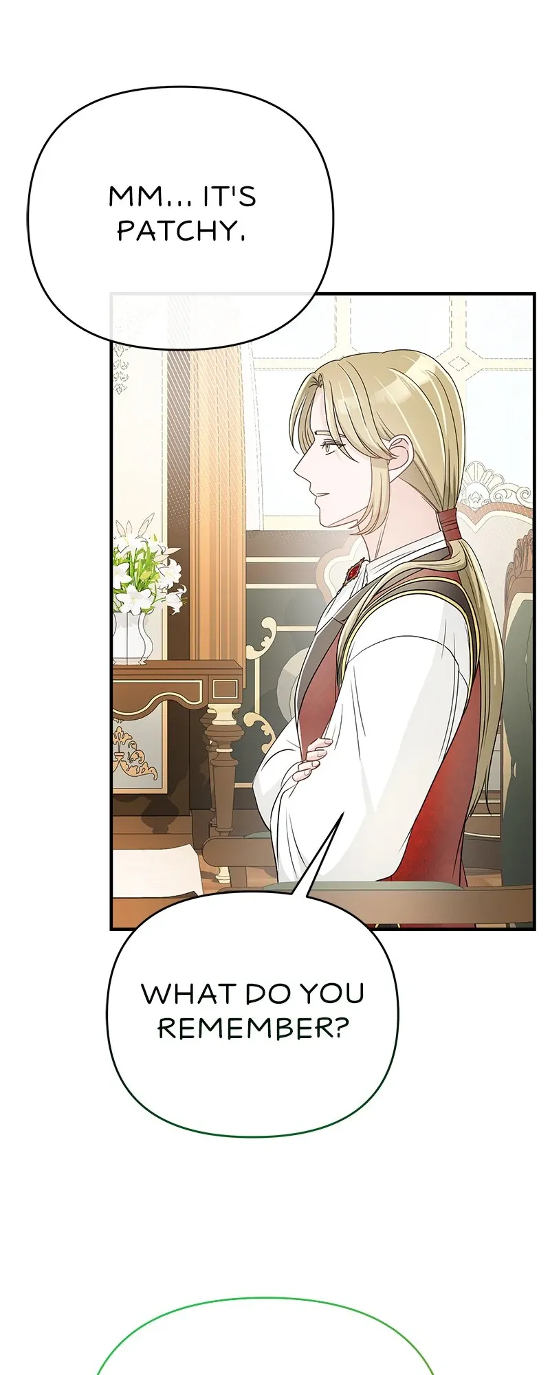 the-crown-princes-maid-makes-tea-very-well Chapter 48 page 49 - 