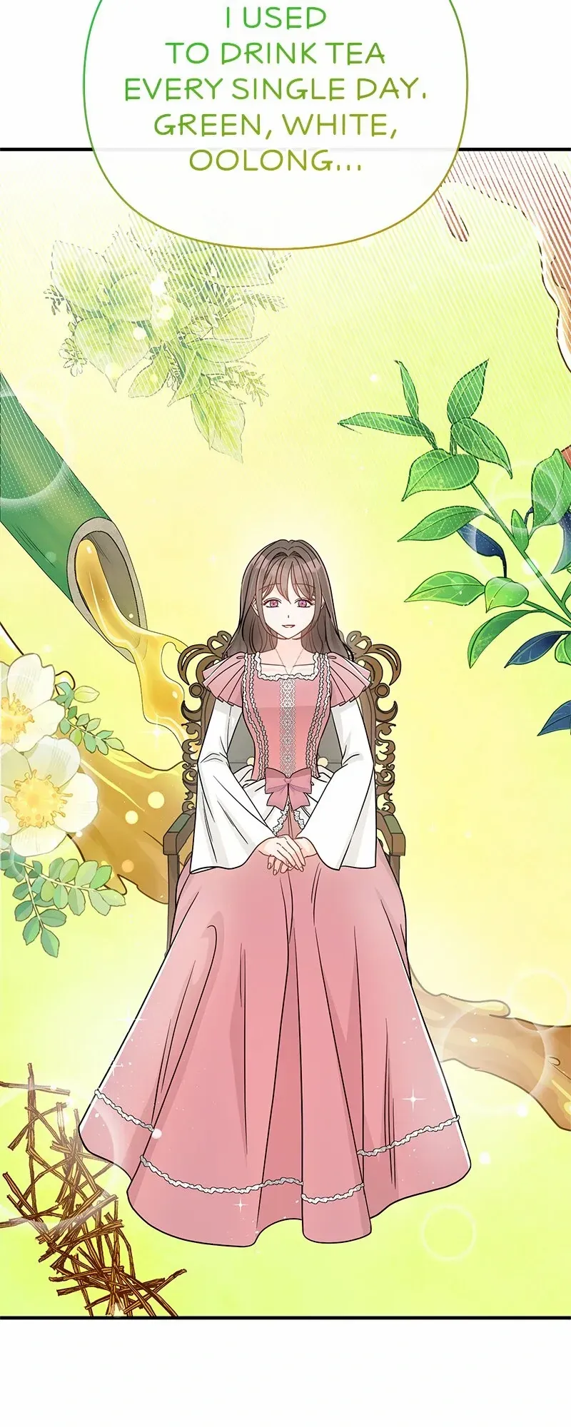 the-crown-princes-maid-makes-tea-very-well Chapter 48 page 50 - 