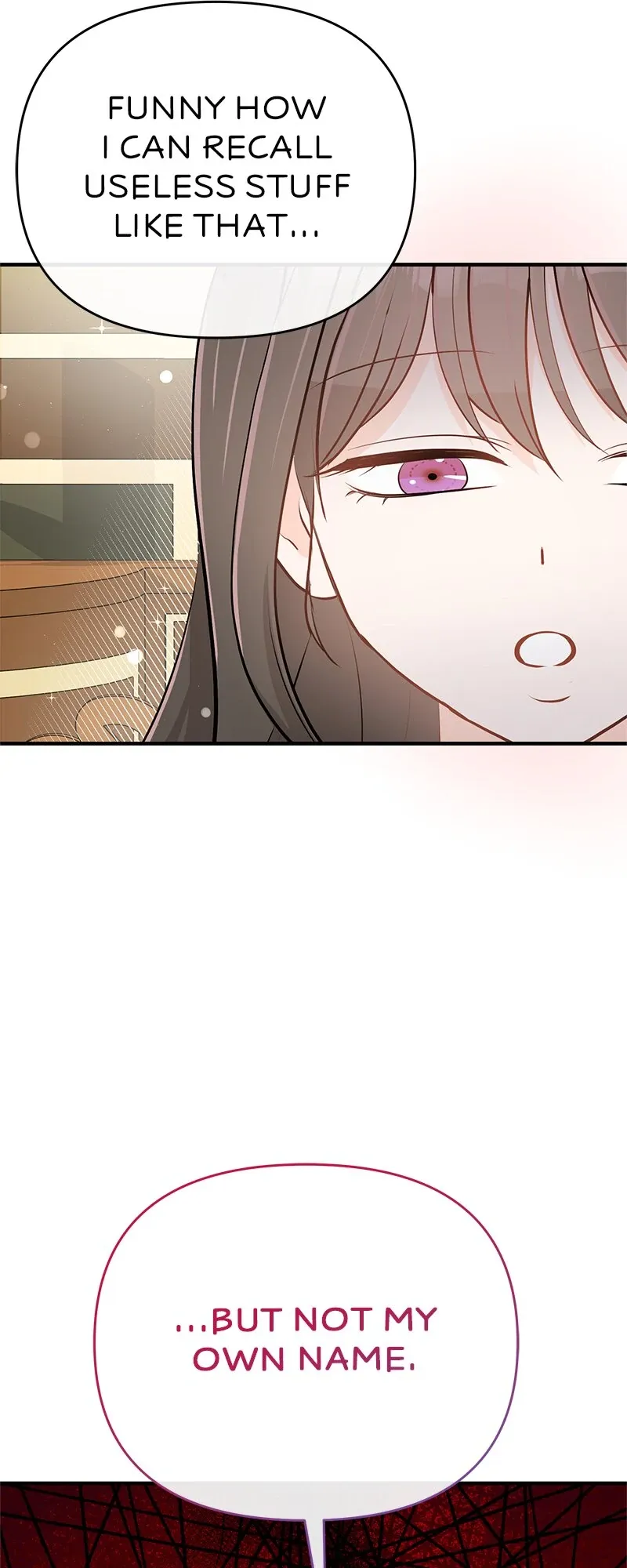 the-crown-princes-maid-makes-tea-very-well Chapter 48 page 51 - 