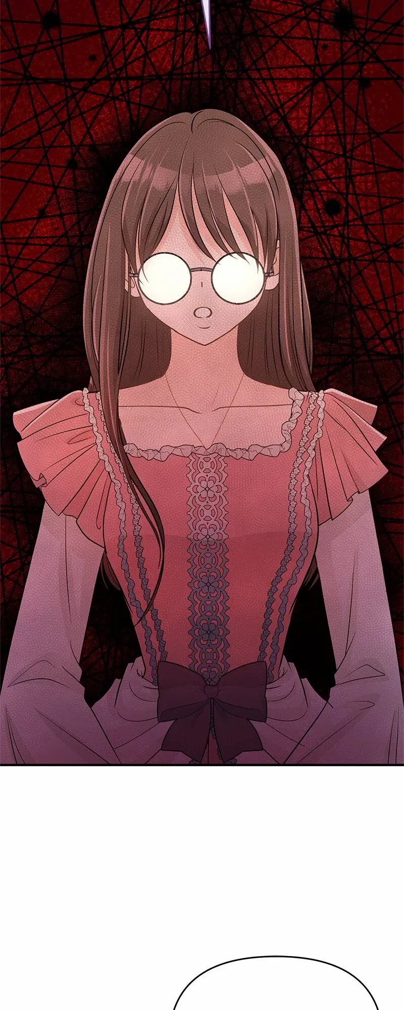 the-crown-princes-maid-makes-tea-very-well Chapter 48 page 52 - 