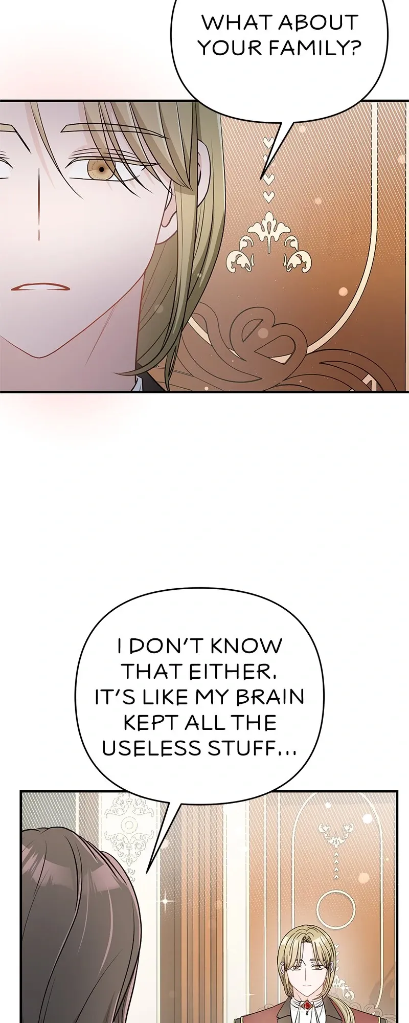 the-crown-princes-maid-makes-tea-very-well Chapter 48 page 53 - 