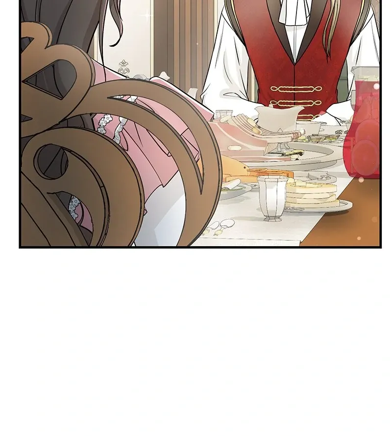 the-crown-princes-maid-makes-tea-very-well Chapter 48 page 54 - 