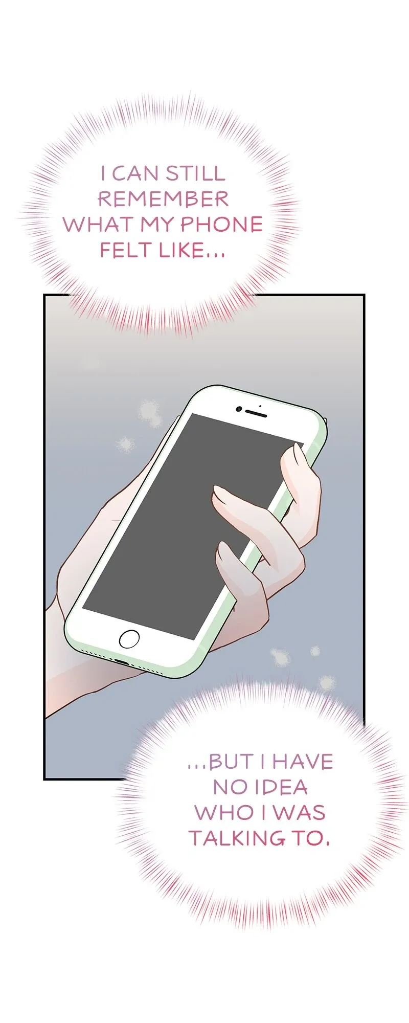 the-crown-princes-maid-makes-tea-very-well Chapter 48 page 55 - 