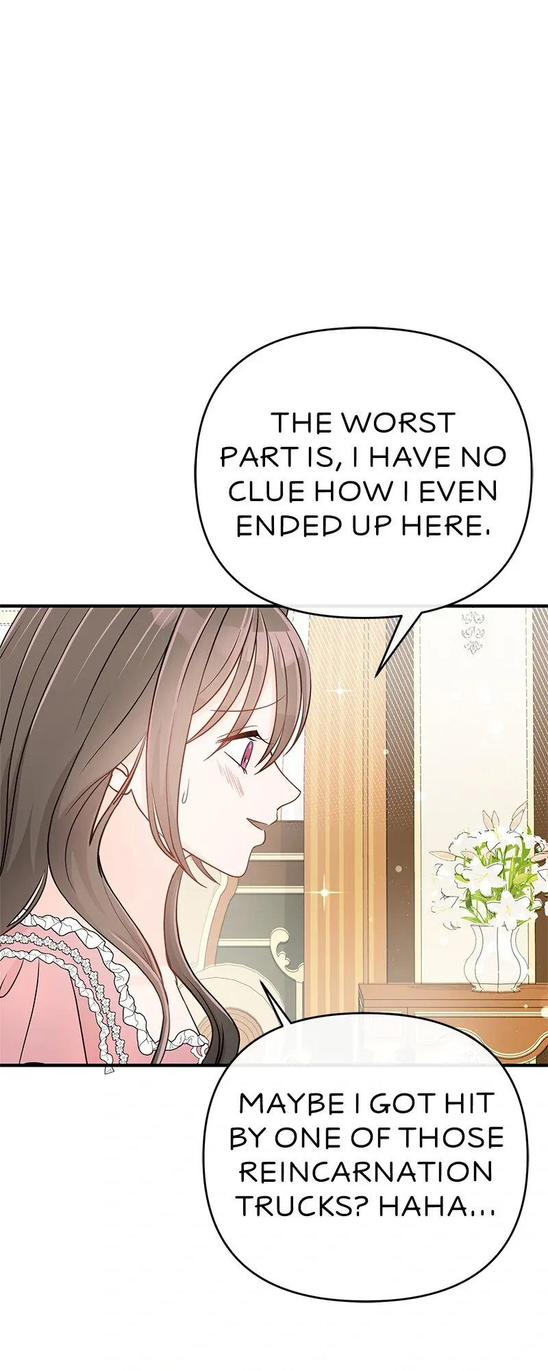 the-crown-princes-maid-makes-tea-very-well Chapter 48 page 57 - 