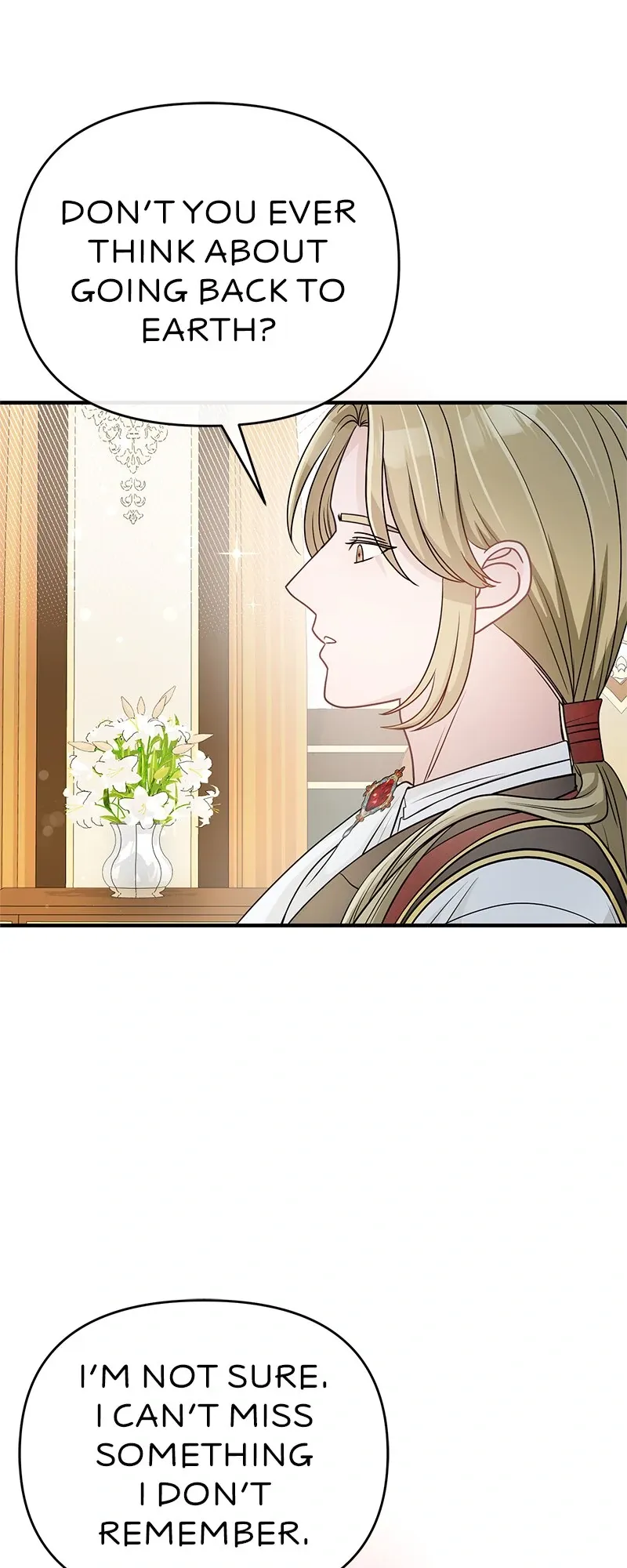 the-crown-princes-maid-makes-tea-very-well Chapter 48 page 58 - 